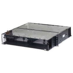 BELDEN ECX-02U CONTROL BOARDS