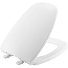 BEMIS 1240205000 TOILET SEATS