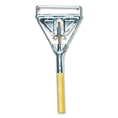 BOARDWALKFOODSERVICE BWK605 BRUSHES, BROOMS & MOPS
