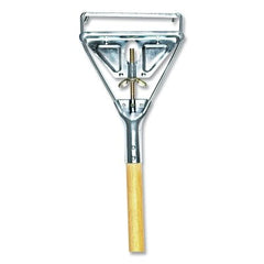 BOARDWALKFOODSERVICE BWK605 BRUSHES, BROOMS & MOPS