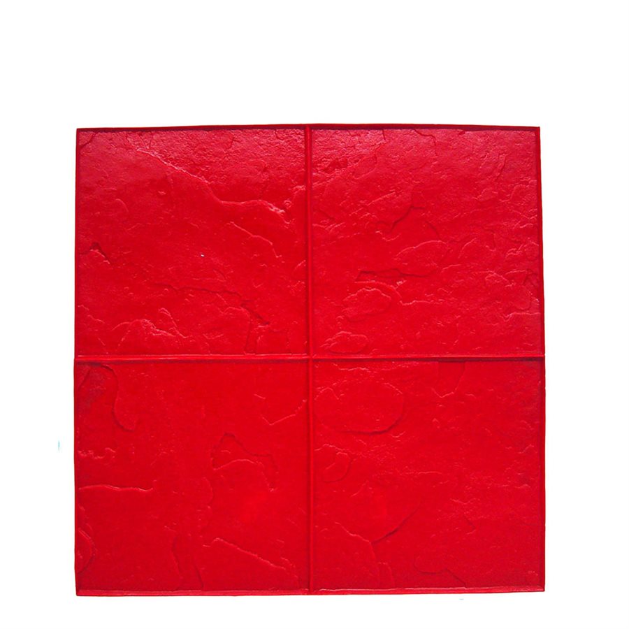 BONWAY 12-699 ABRASIVE HAND PADS