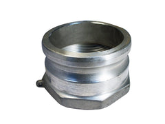 BRIDGESTONE HOSEPOWER ALA200 PIPE FITTINGS