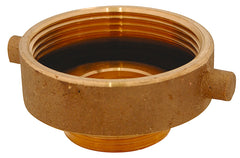 199563406.jpg