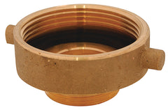 199563407.jpg
