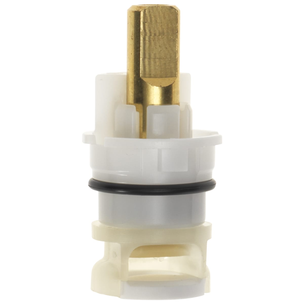 BRIZO RP42216 BATH & KITCHEN FAUCETS