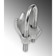 CALBRITE S60700RA00 STAINLESS STEEL FITTINGS