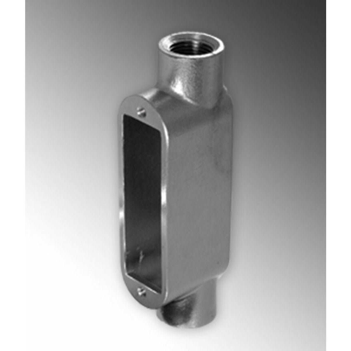 CALBRITE Calbrite S61000CE00 1 SS316 C Conduit B Replacement MPN