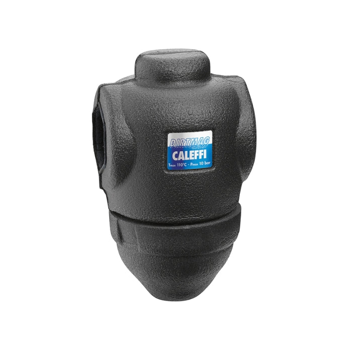 CALEFFI Caleffi CBN546209 Insulation Shell for DIRTMAG 2
