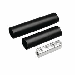 BURNDY UGSKIT250 TERMINALS