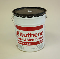CERTAINTEED 653895 DUCT MISCELLANEOUS