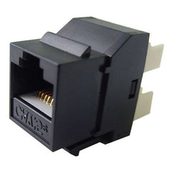 199563556.jpg