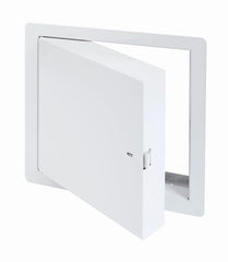 CENDREX PFI24X24 DUCT ACCESS DOORS