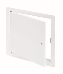 CENDREX AHD16X16 DUCT ACCESS DOORS