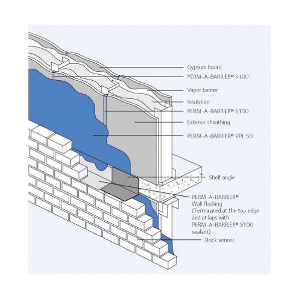 CERTAINTEED 654217 ROOF CEMENT