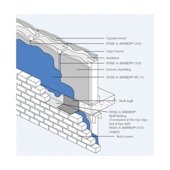CERTAINTEED 654217 ROOF CEMENT