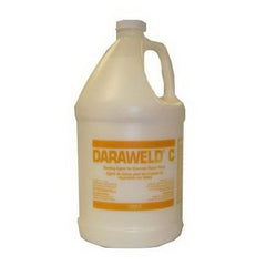 CERTAINTEED 24078 ADHESIVES, GLUES & CEMENTS