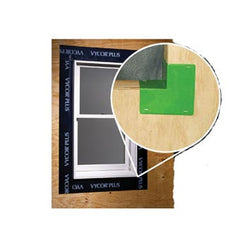 CERTAINTEED 415315 DUCT MISCELLANEOUS