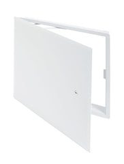CENDREX CTR814X814 DUCT ACCESS DOORS