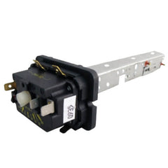 CAM-STAT FALTS57C13BT120A LIMIT SWITCHES