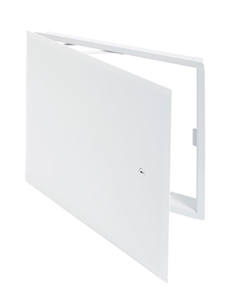 CENDREX CTR12X12 DUCT ACCESS DOORS