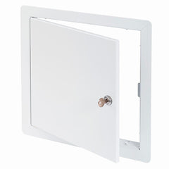 CENDREX AHD12X1210 DUCT ACCESS DOORS