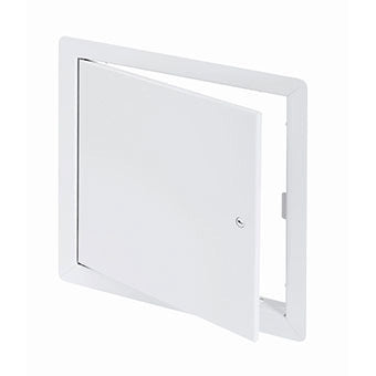 CENDREX AHD14X14 DUCT ACCESS DOORS