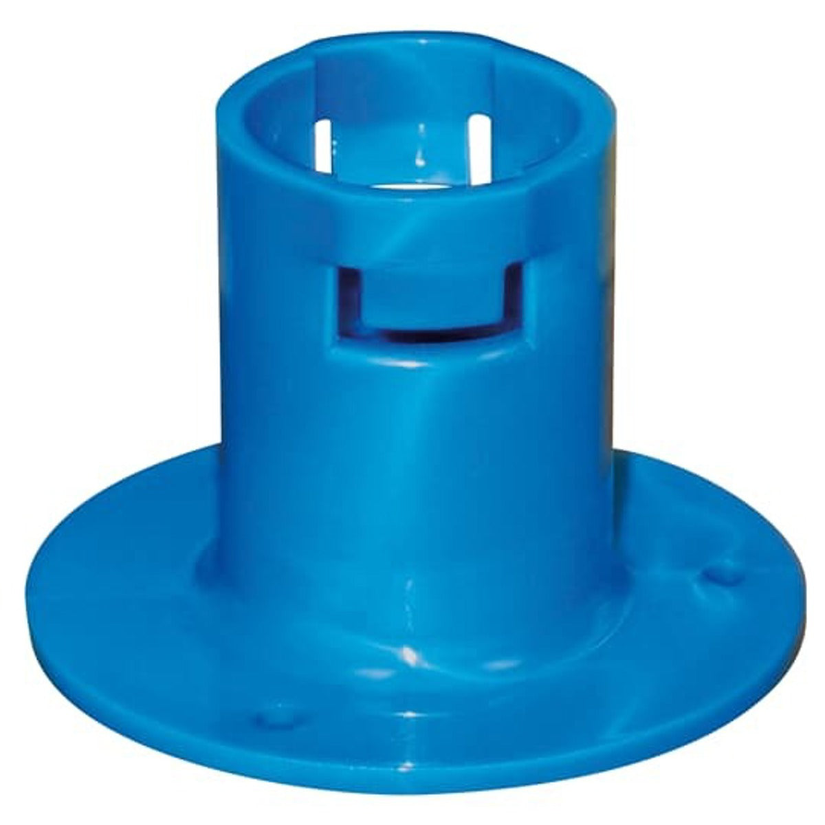 CARLON A200E PIPE FITTINGS