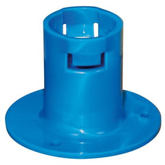 CARLON A200E PIPE FITTINGS