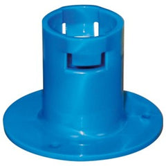 CARLON Carlon A200E ENT Vertical Stub Down Transition Adapter Female ENT to Female NPSC Size 3/4 Inch