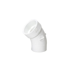 CHARLOTTE 05891 PIPE FITTINGS