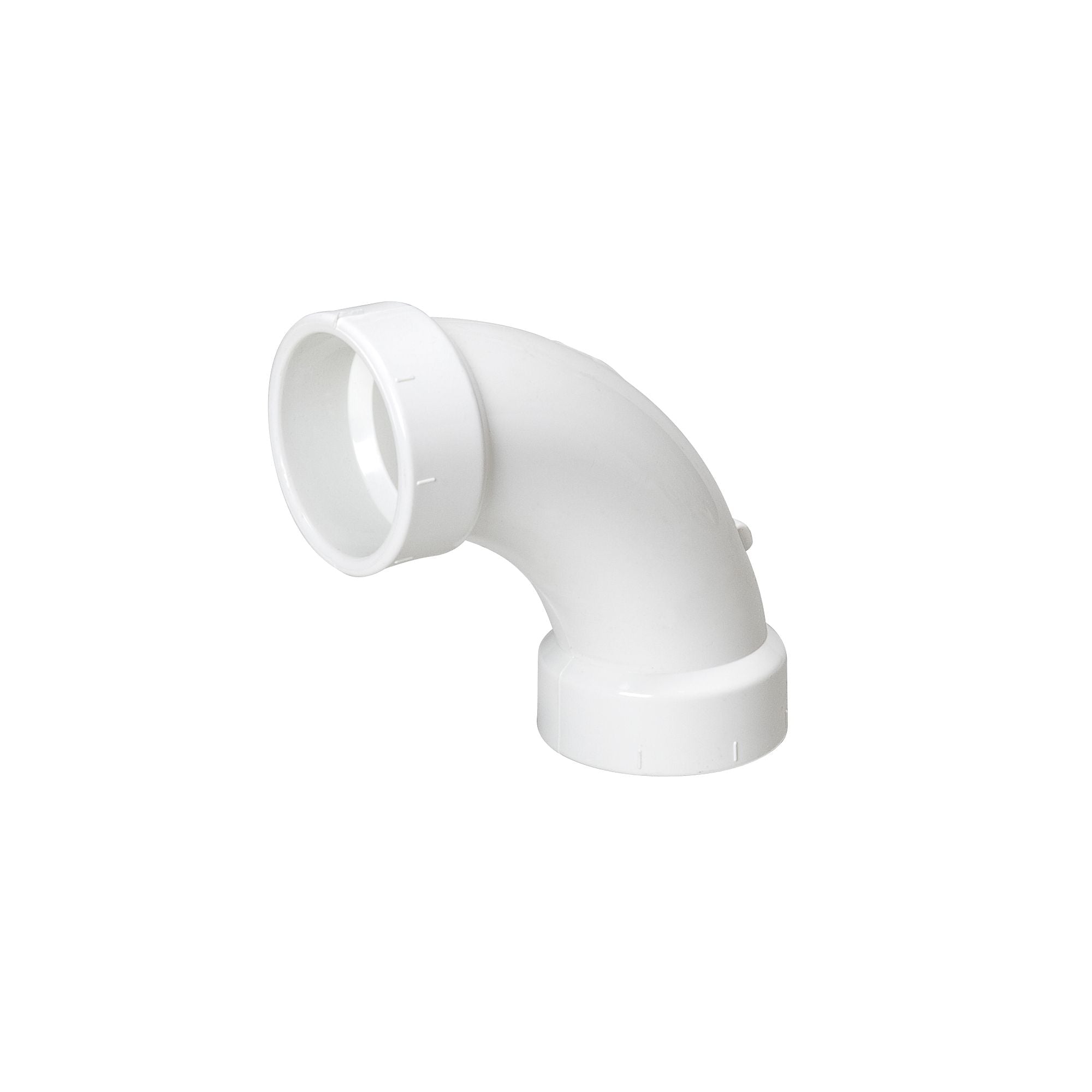 CHARLOTTE 05873 PIPE FITTINGS
