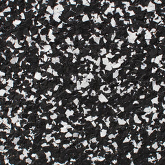 199563648.jpg