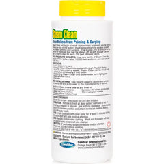 COMSTAR Comstar 35-213 8 oz Hydronic System Cleaner