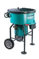 COLLOMIX TMX1000 GRINDERS