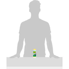 COMSTAR ComStar 60-620 Sweet Air Powder Odor Neutralizer 15 Oz. - Pkg Qty 12