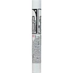 COMSTAR ComStar 35-515 Chem Vac Soot Remover Stick, 114 Grams
