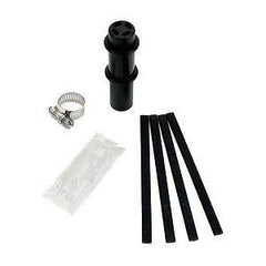 CORNING 80611314594 DUCT ACCESS DOORS