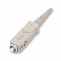 CORNING 95-000-40 CONTROL BOARDS