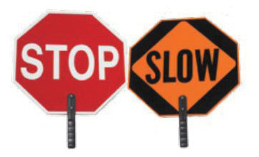 CORTINA 38641 RESPIRATORY PROTECTION