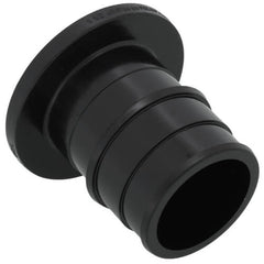 UPONOR Uponor Q2287550 ProPEX 3/4 x 1/2 in. PEX Expansion Plastic Manifold 8-Port