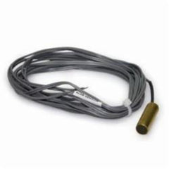 UPONOR Uponor A9010599 Slab Sensor 10K 1 Pack