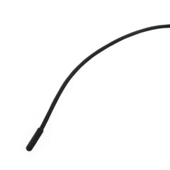 UPONOR Uponor A9010599 Slab Sensor 10K 1 Pack