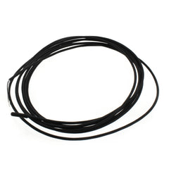 UPONOR Uponor A9010599 Slab Sensor 10K 1 Pack
