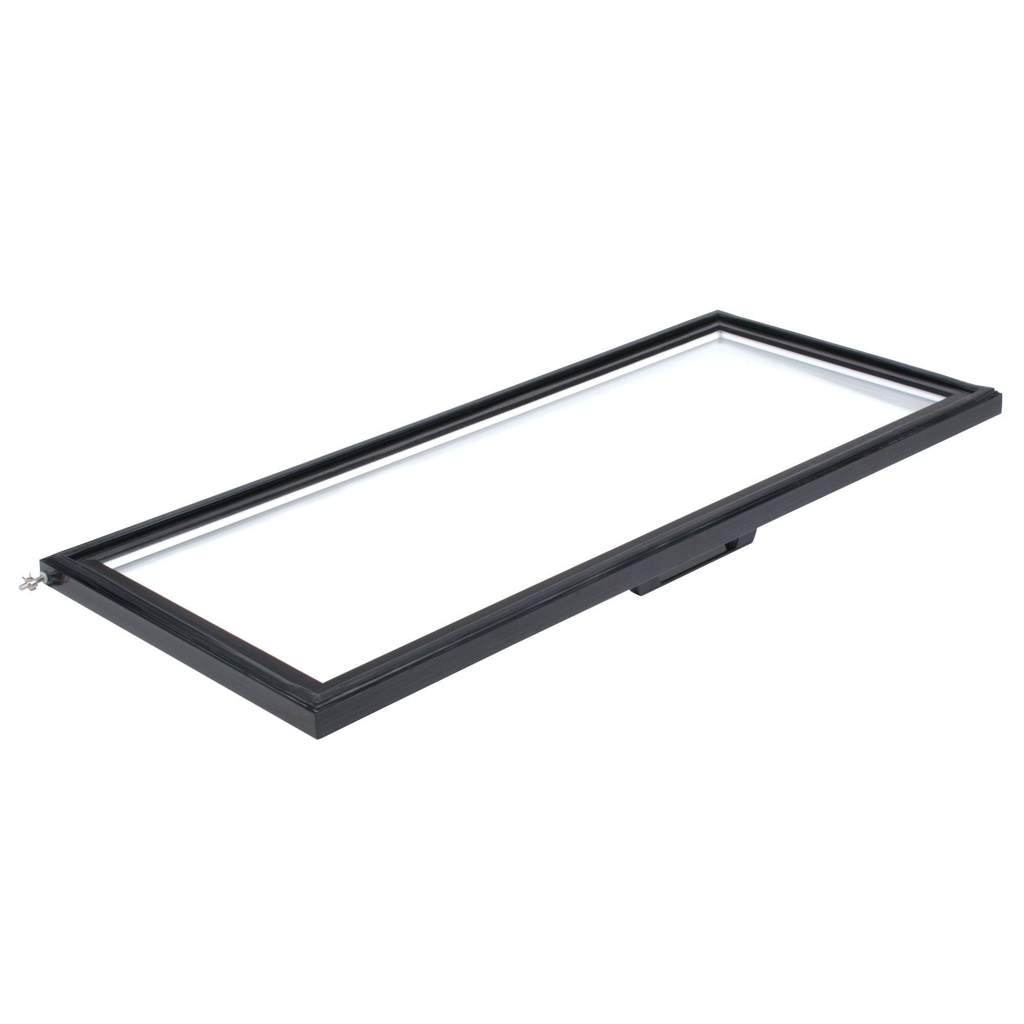 AVANTCO Avantco 17818961 Door Right Hinged (1 Each) 17818961