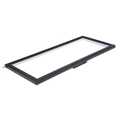 AVANTCO Avantco 17818961 Door Right Hinged (1 Each) 17818961