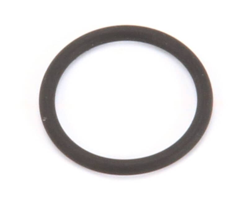 HENNY PENNY HENMS01-561 O-RINGS & GASKETS