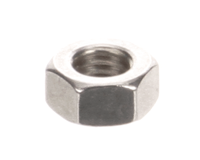 UNIVEX 6509143 SCREWS, NUTS, & WASHERS