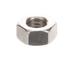 UNIVEX 6509143 SCREWS, NUTS, & WASHERS