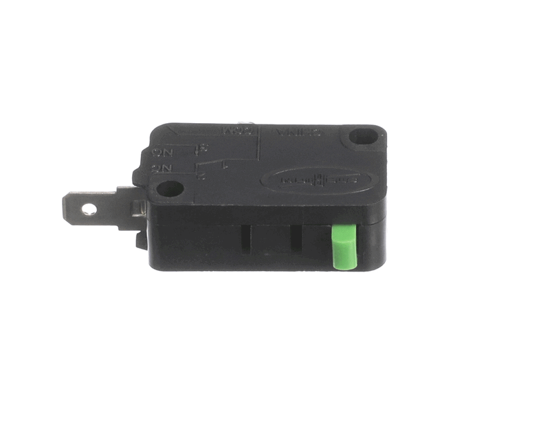 SHARP MICROWAVE QSW-MA086WRE0 RELAYS