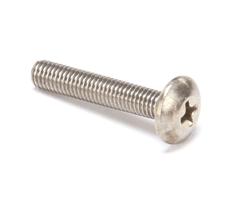 HENNY PENNY SC01-248 SCREWS, NUTS, & WASHERS